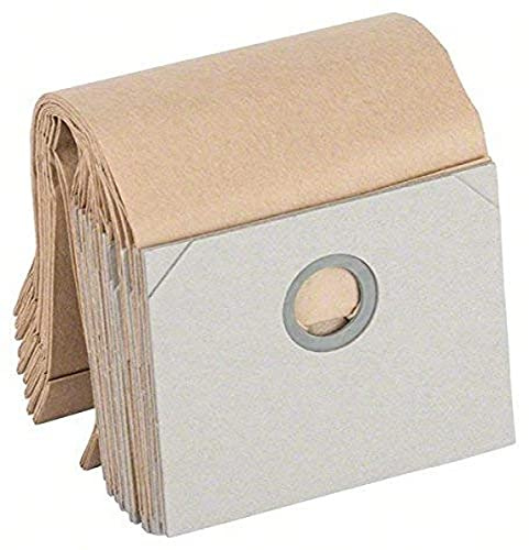 BOSCH 1615411003 10 Papierb.F.GBH 2/20 REA
