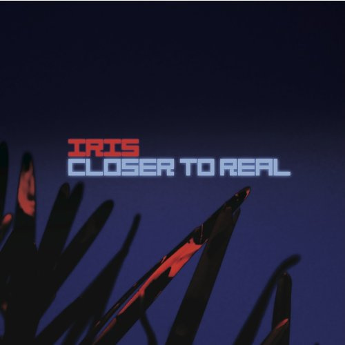 Closer to Real (Ltd.ed.)