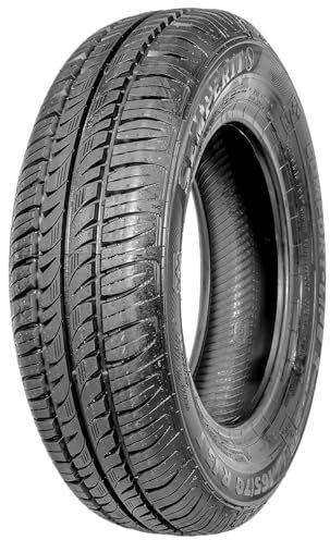 Semperit Comfort-Life 2 - 175/80R14 88T - Sommerreifen