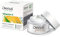 Total Pflege Vitamin C Tagescreme mit Pro-Retinol - 50ml