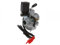 Carburatore 12Mm Per Minarelli, Cpi, Keeway, Generico, Qj 1E40Qmb