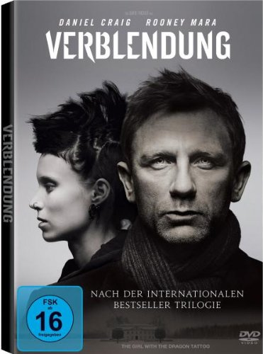 Sony Pictures Entertainment Deutschland GmbH