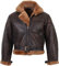 Mil-Tec Herren Jack-10451009 Jacke, Braun, M EU