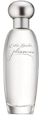 ESTEE LAUDER - PLEASURES edp vapo 50 ml-Damen
