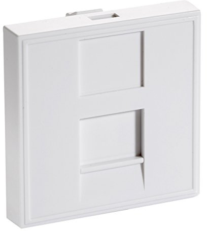 Equip French MODULAR insert