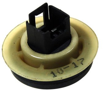 Genuine Hoover Lavatrice Ntc Probeá41022107