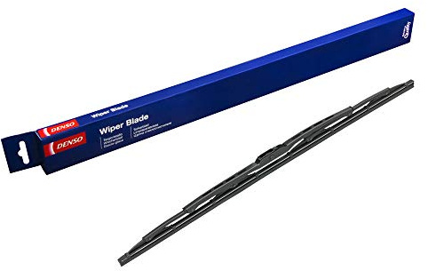 Denso DM-055 Wischblatt
