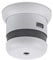 ELRO 10.002.60 Mini alarme de chaleur