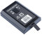 Hard disk drive HDD per Xbox 360 Slim