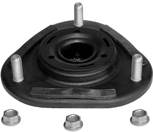 Monroe Shocks & Struts Strut-Mate 908942 Suspension Strut Mount