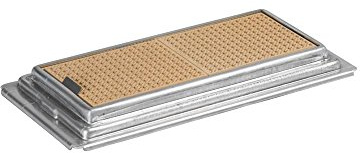 Buderus Brennplatte GB112-24W/WT, Herst.-Nr. 7098928