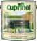 New 2018 Cuprinol Garden Shades Sage 2.5L