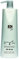 BBCos Kristal Evo Line Hydrating Hair Cream 1000ml/33.8oz by bb-cos