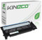 Kineco Toner ersetzt CLT-P404C CLT-C404S Cyan für Samsung Xpress SL C480FW C480W