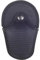 ASP Federal Handcuff Case for Chain Handcuff (Ballistic)