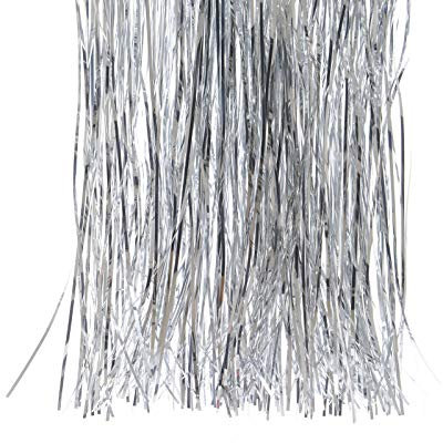 Decoris Dekoration, Silber