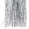 Decoris Dekoration, Silber