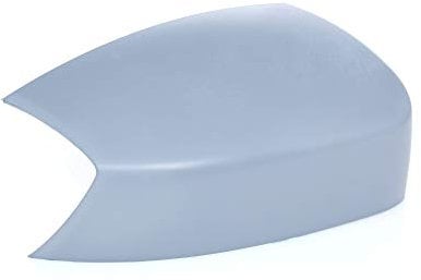 VAN WEZEL 1869844 Cubierta retrovisor exterior derecha