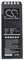 VINTRONS Ni-MH BATTERY Pack Fits Fluke 116-065, 865, BP7217, 741B, 867, DSP2000, DSP100, 743B, 867B, 741, 743, 863