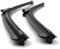 Aerotech Aero Scheibenwischer für 5 Serie E39 Länge: 650/550 MM