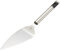 Zwilling Twin Cuisine Tortenheber 39731-000 (Japan-Import)