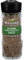 McCormick Salbei, Gerieben 17.6 Gramm