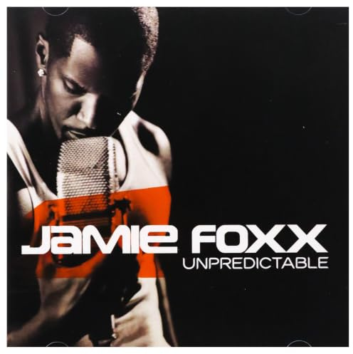 J Records (Sony Music)
