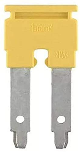 Legrand 1739680000 Zqv 10/2