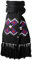 Barts Mia Scarf Schal Black