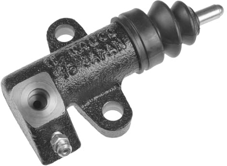 Blue Print ADN13632 Clutch Slave Cylinder