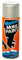 OSCULATI Peinture Acrylique Spray p. YANMAR Gris métallisé