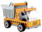 Hape E3013 - Kipplaster, Holzspielzeug