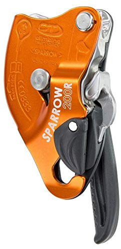 Climbing Technology Sparrow 200R