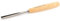 Pfeil Carving Tool, Gouge, Straight, Sweep 8/13 mm DT700853 by tyzacktools