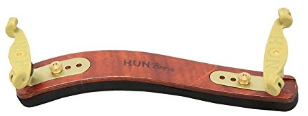 Kun 900 Pad Viola Bravo 4/4-madera