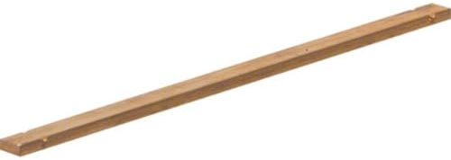 Hager ZM11C Sammelschiene, universZ, CU12x5mm, 1feldrig