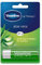 Vaseline Lip Therapy Aloe Vera 4g Stick