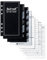 bind - 26133 - Starteinlage Manager A6