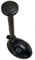 Ubbink Teich- & Springbrunnenpumpe Wasserspiel Teichpumpe Elimax 2500 1351303