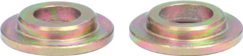 KS Tools 150.1817 Scheibe mit Reduzierbund M16, 2er Pack