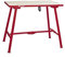 Virax Table de monteur Standard Virax 200910