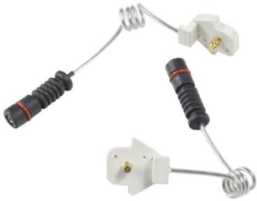 Delphi LZ0111 Brake Wear Indicators