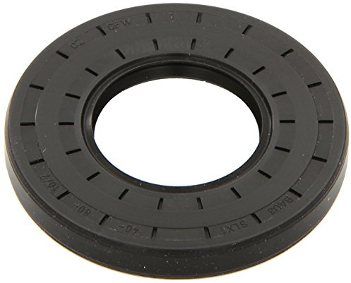 Corteco 01032064B Wellendichtring, Kurbelwelle