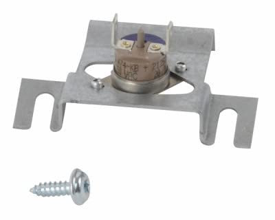 Saunier Duval - Thermostat VMC ISOTWIN/ISOFAST/THEMAPLUS24EV