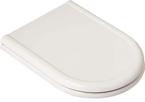 Laufen Vienna Comfort WC-Sitz