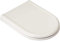 Laufen Vienna Comfort WC-Sitz