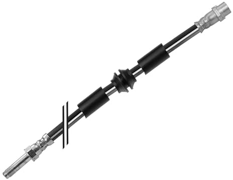 Meyle 1005250004 Brake Hose