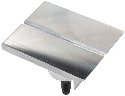 Makita 319011-7 Forefoot for Model BKP180 Cordless Planer