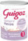 Guigoz Optipro Relais 1 Dès la naissance - Lait bébé 1er âge en poudre de 0 à 6 mois - Boîte de 800g