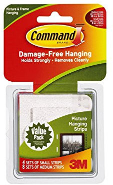 Scotch-Brite Multi-Purpose Cellulose Sponge Scourer